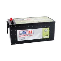 акумулатори монбат - 97621 клиенти | AKUMULATORI BG акумулатори монбат - 6062 клиенти