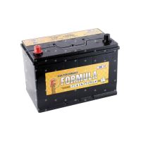 акумулатори монбат - 56068 новини акумулатори монбат - 21138 новини