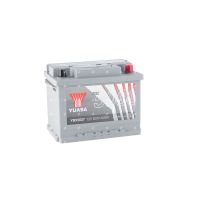 акумулатори за коли - 51117 вида