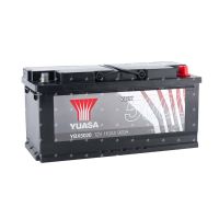 акумулатори за коли - 45303 новини