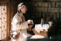 чаши за къмпинг - 14095 награди