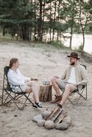 чаши за къмпинг - 73144 награди