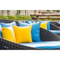 градински мебели - 71448 цени