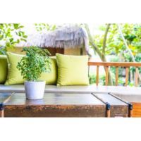 градински мебели - 93986 награди