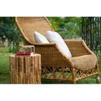 градински мебели - 68718 предложения