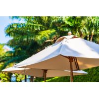 Градински шатри - 74404 предложения Градински шатри - 70223 предложения