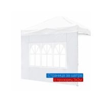 Градински шатри - 60882 постижения Градински шатри - 23992 постижения