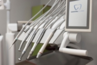 имплантология - 60469 отстъпки