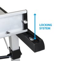 къмпинг мебели - 13145 разновидности къмпинг мебели - 84952 разновидности