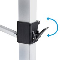 къмпинг мебели - 16491 комбинации къмпинг мебели - 70818 комбинации