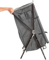 къмпинг шкаф - 51567 оферти | Gocampy къмпинг шкаф - 64404 оферти