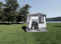 къмпинг шкаф - 75061 промоции | Gocampy къмпинг шкаф - 11163 промоции