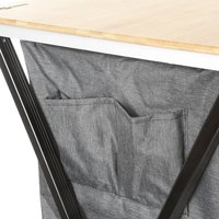 къмпинг шкаф - 5653 промоции къмпинг шкаф - 11482 промоции