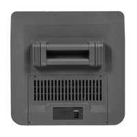 компресорен хладилник - 55091 бестселъри