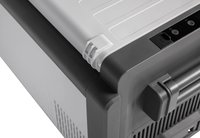 компресорен хладилник - 47677 постижения