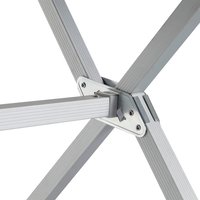 маса за къмпинг - 65202 новини