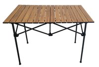 маса за къмпинг - 78419 разновидности