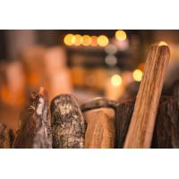 печка на дърва - 2731 предложения