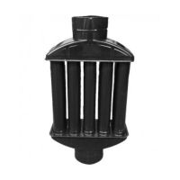 печка на дърва - 80535 снимки