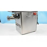 професионална месомелачка - 10458 снимки