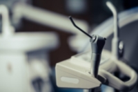 пулпит - 70197 бестселъри