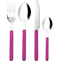 съдове и прибори за къмпинг - 7430 цени