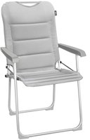 сгъваеми столове за къмпинг - 50772 вида