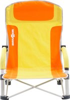 сгъваеми столове за къмпинг - 70292 разновидности