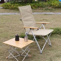 сгъваеми столове за къмпинг - 72791 постижения