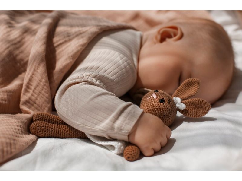 За и против съхранението на стволови клетки - 66024 клиенти За и против съхранението на стволови клетки - 41549 клиенти