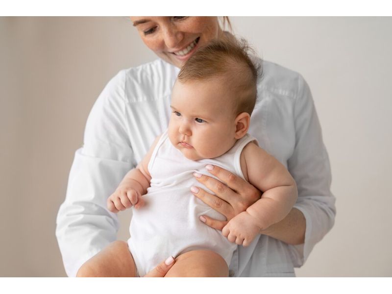 За и против съхранението на стволови клетки - 66128 награди За и против съхранението на стволови клетки - 92072 награди