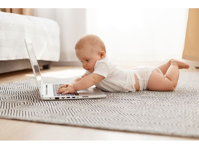 За и против съхранението на стволови клетки - 77813 награди За и против съхранението на стволови клетки - 14747 награди