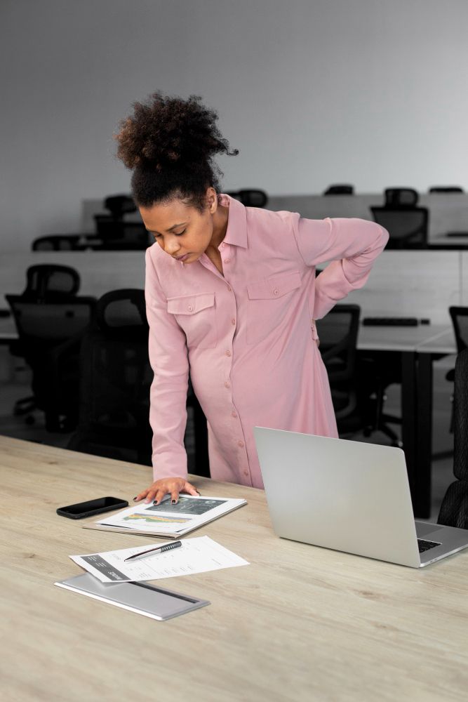 болки в гърба - 15882 бестселъри | osteostrong.bg болки в гърба - 93905 бестселъри