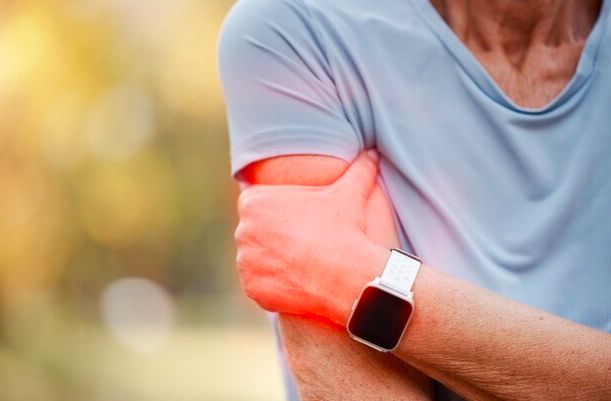 болки в ставите - 8874 предложения