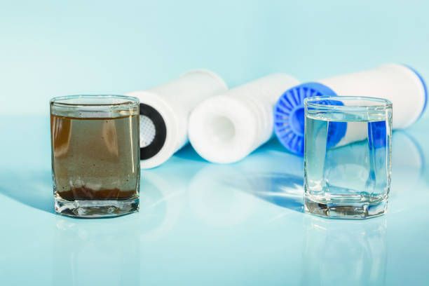 филтри за кана за вода - 88589 промоции филтри за кана за вода - 21689 промоции