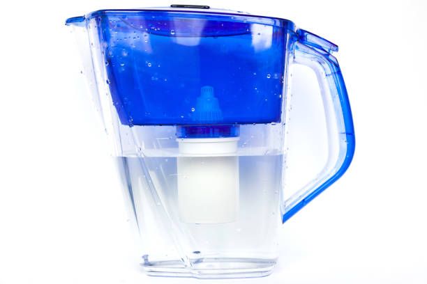 филтрираща кана - 27800 бестселъри