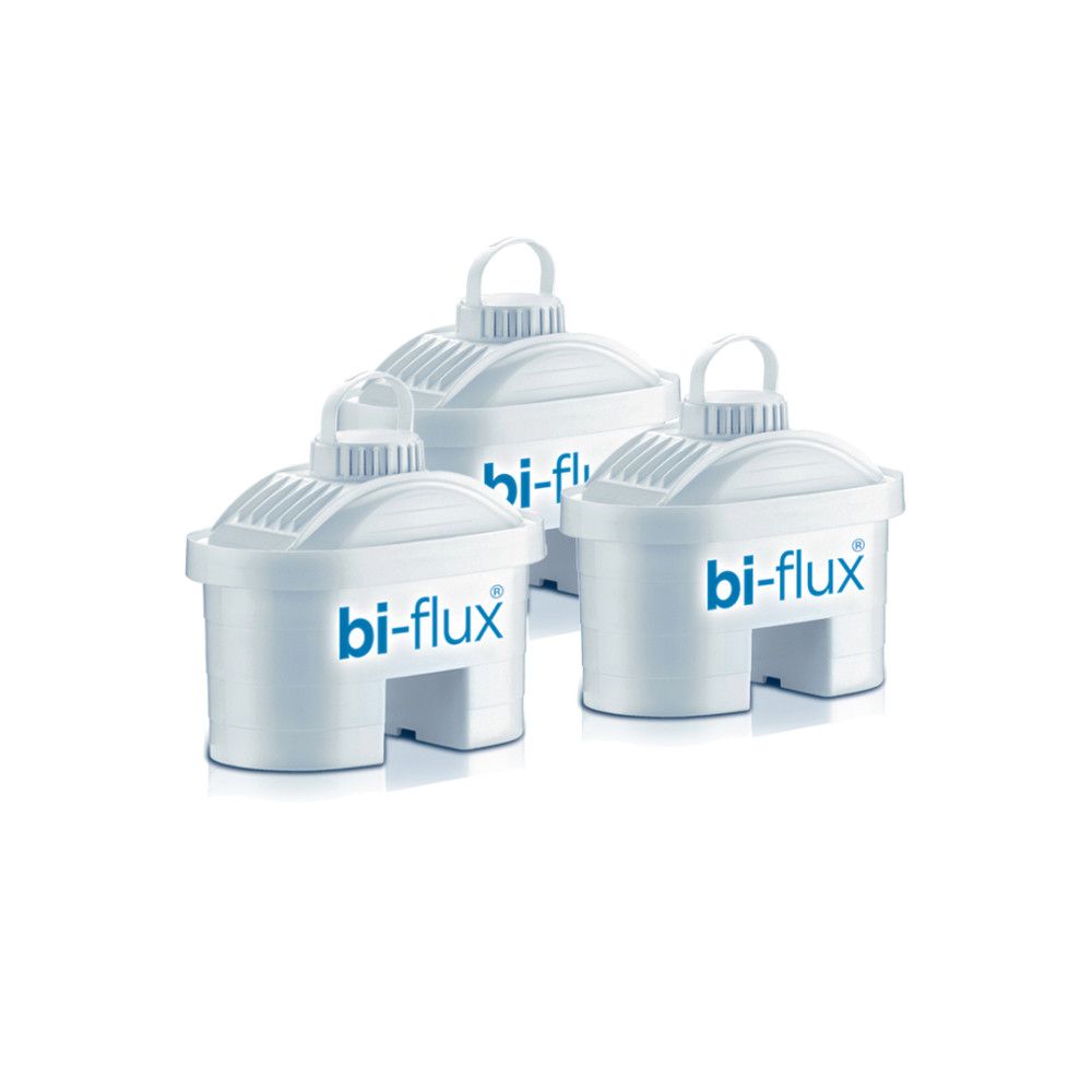 ултрафилтрация - 71582 промоции | laica.bg ултрафилтрация - 27483 промоции