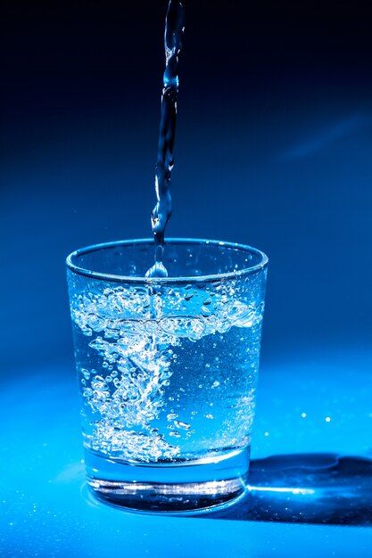 ултрафилтрация - 11314 снимки ултрафилтрация - 38607 снимки