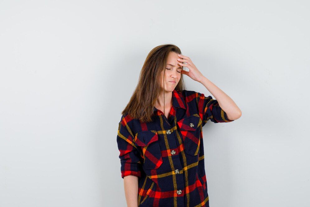 загуба на равновесие - 28209 вида | osteostrong.bg загуба на равновесие - 12377 вида