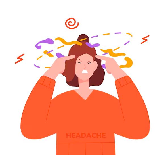 загуба на равновесие - 64523 клиенти загуба на равновесие - 59593 клиенти