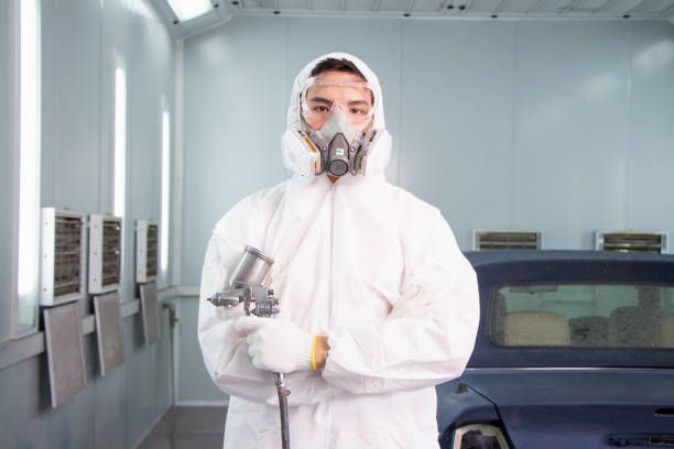 Аспирации за боядисване - 21869 типа