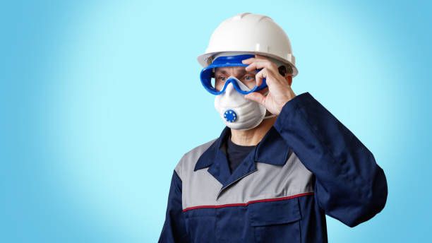 Аспирации за боядисване - 15770 клиенти