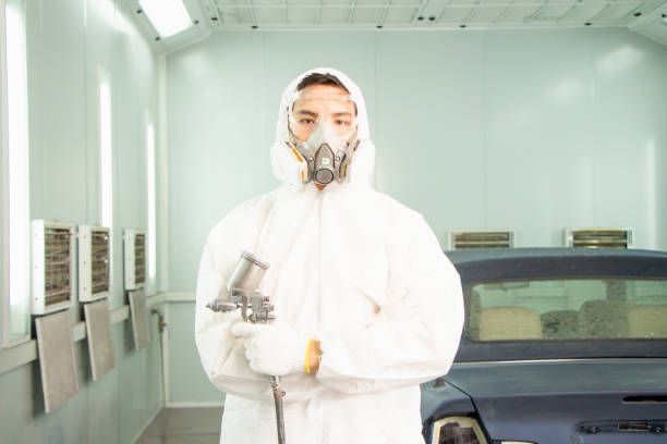 Аспирации за боядисване - 45794 типа