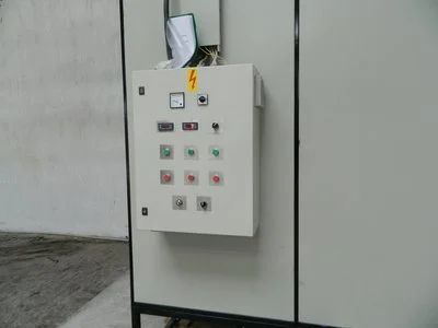 автоматизация - 42526 варианти