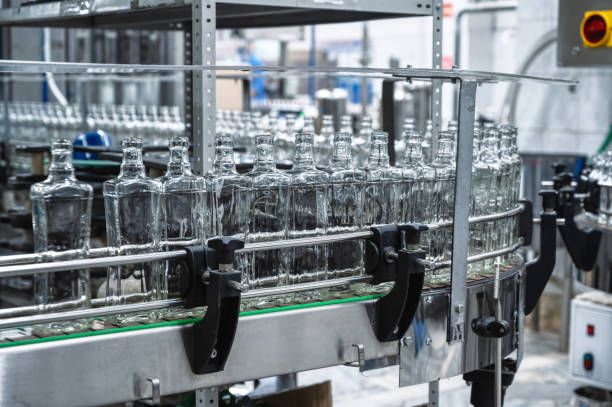 автоматизация - 71809 вида