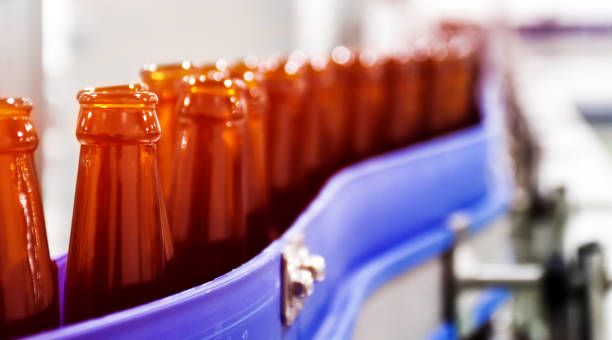 автоматизация на производството - 29180 оферти | prahovoboiadisvane.bg автоматизация на производството - 42723 оферти