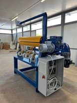 автоматизация на производството - 87886 селекции автоматизация на производството - 15926 селекции