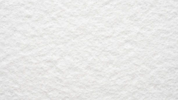 фибран - 42539 типа