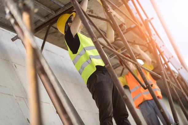 фибран - 95352 отстъпки