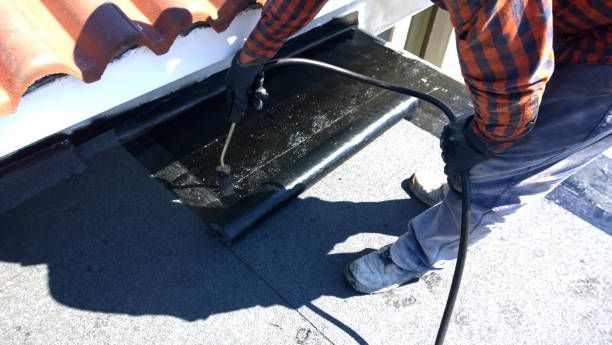 хидроизолационна мембрана - 69407 разновидности | maxim.bg хидроизолационна мембрана - 70175 разновидности